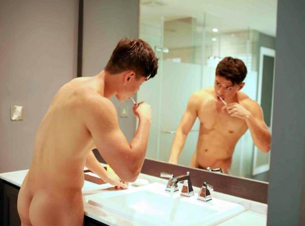 @Man-14-深夜名堂-Wilson